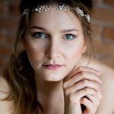 Wianek CARMEN