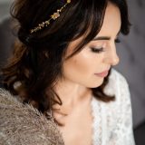 Wianek Chiara