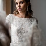 Kolczyki Maurelle - obrazek 4