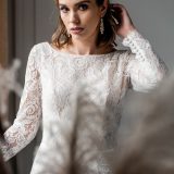 Kolczyki Maurelle - obrazek 3