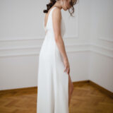 Wianek Chantal - obrazek 2