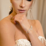 Bransoletka Diana