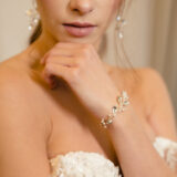 Bransoletka Diana - obrazek 4